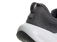 Response Pace Running Shoe