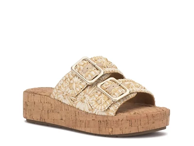 Callen Sandal
