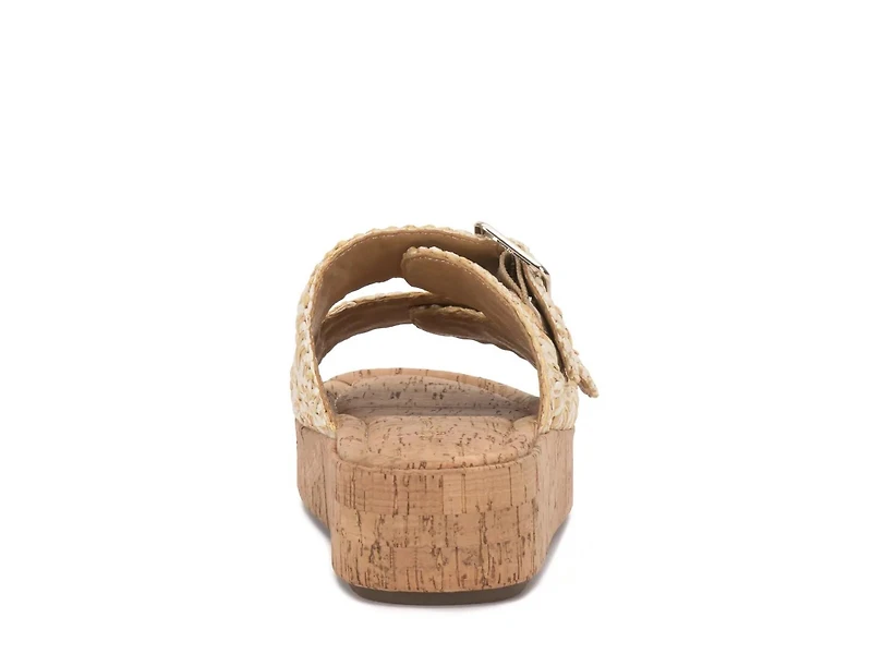 Callen Sandal