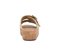 Callen Sandal