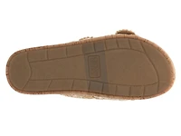 Callen Sandal