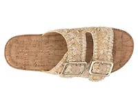 Callen Sandal
