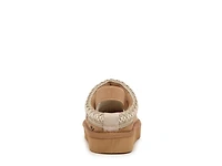 Selenae Slipper - Kids'