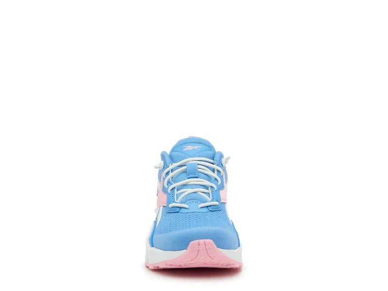 Vizome Slip-On Sneaker