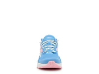 Vizome Slip-On Sneaker