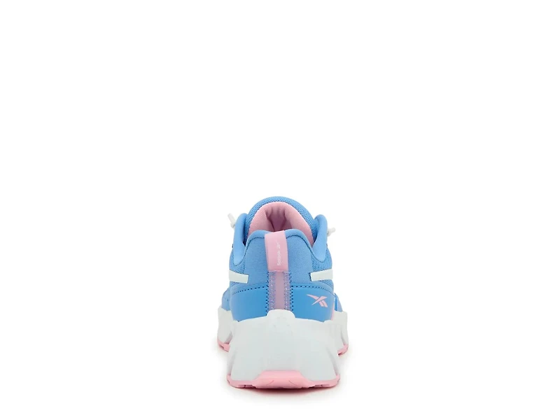 Vizome Slip-On Sneaker