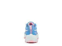 Vizome Slip-On Sneaker