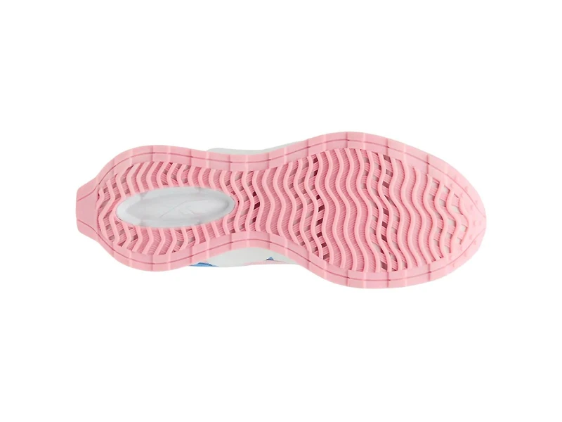 Vizome Slip-On Sneaker