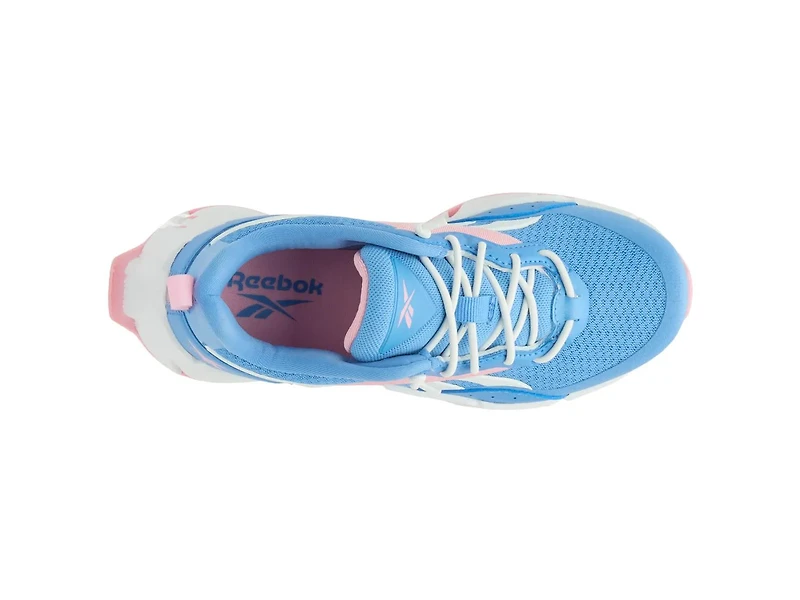 Vizome Slip-On Sneaker