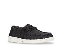 Wendy Stretch Sox Sneaker - Women's