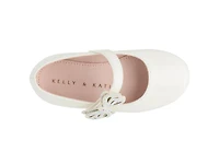 Lil Sophia Mary Jane Flat - Kids'