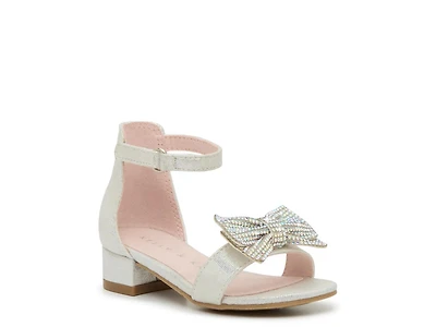 Lil Celine Sandal - Kids'