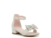 Lil Celine Sandal - Kids'
