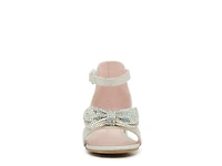 Lil Celine Sandal - Kids'