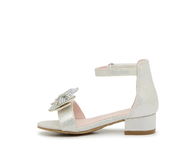 Lil Celine Sandal - Kids'