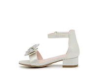 Lil Celine Sandal - Kids'