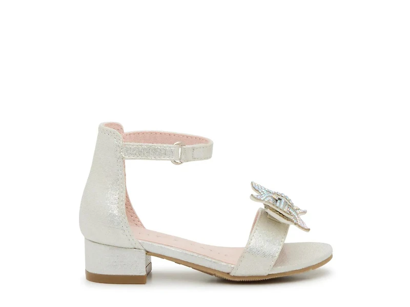 Lil Celine Sandal - Kids'