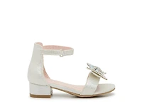 Lil Celine Sandal - Kids'