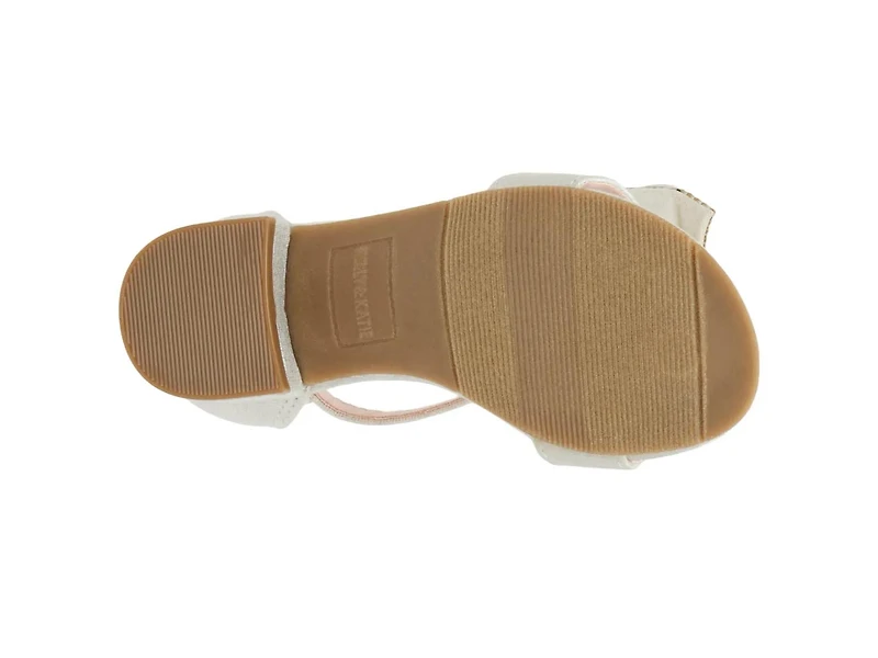 Lil Celine Sandal - Kids'