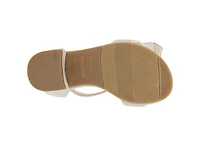 Lil Celine Sandal - Kids'