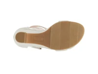 Celine Wedge Sandal - Kids'