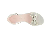 Celine Wedge Sandal - Kids'