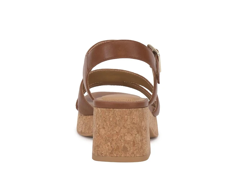 Dilia Sandal