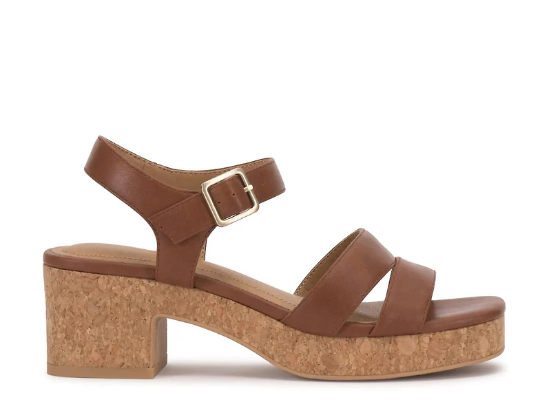 Dilia Sandal