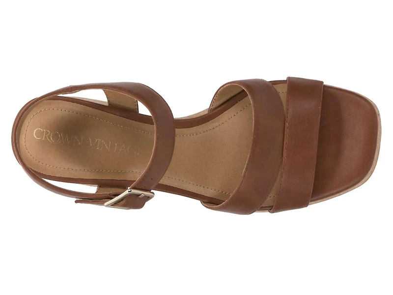 Dilia Sandal