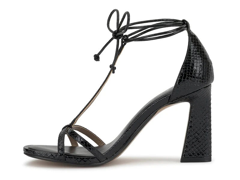 Hemera Sandal