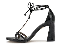 Hemera Sandal