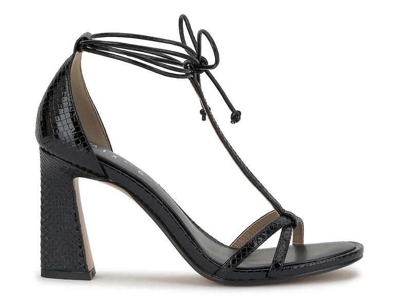 Hemera Sandal
