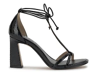 Hemera Sandal