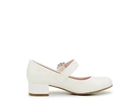 Riley Mary Jane Pump - Kids'
