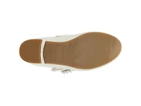 Riley Mary Jane Pump - Kids'