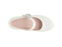 Riley Mary Jane Pump - Kids'