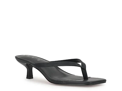 Janissa Sandal