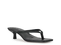 Janissa Sandal