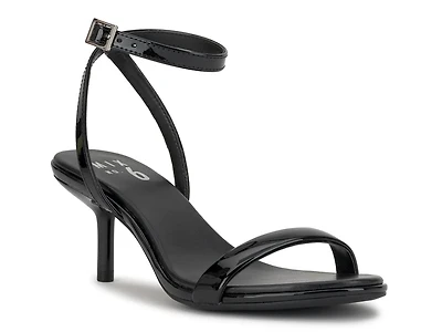 Tryilla Sandal