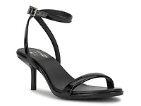 Tryilla Sandal