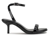 Tryilla Sandal