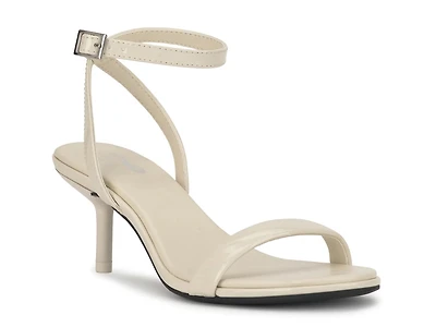Tryilla Sandal