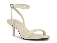 Tryilla Sandal