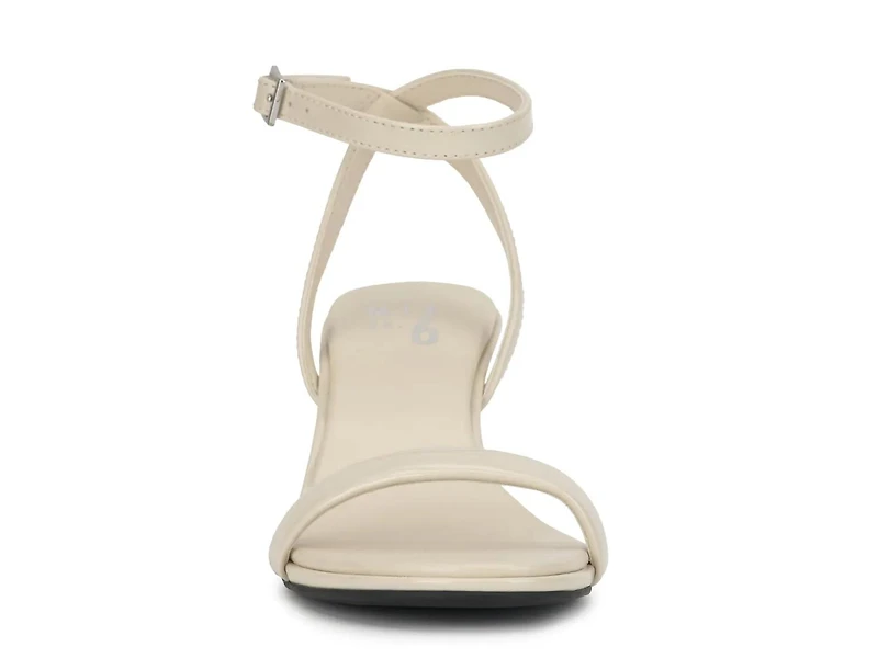 Tryilla Sandal