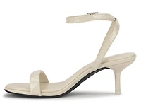Tryilla Sandal