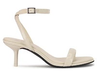 Tryilla Sandal