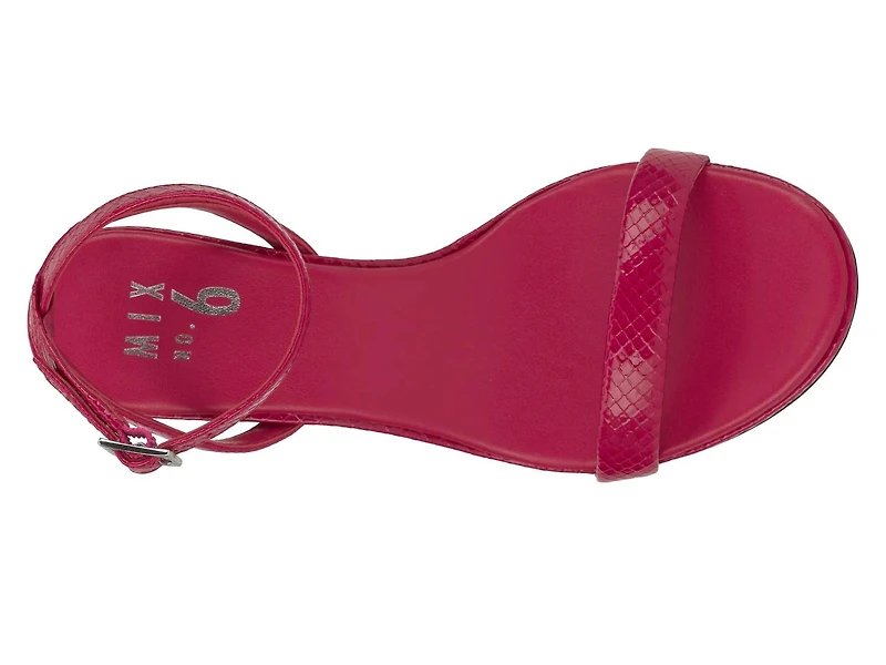 Tryilla Sandal