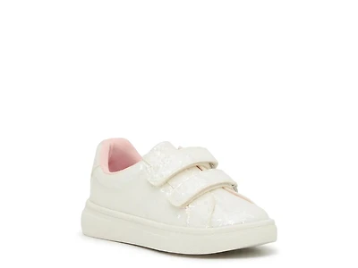 Lil Maria Sneaker - Kids'