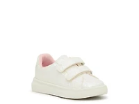 Lil Maria Sneaker - Kids'