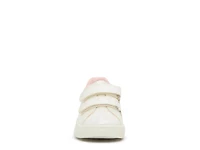 Lil Maria Sneaker - Kids'
